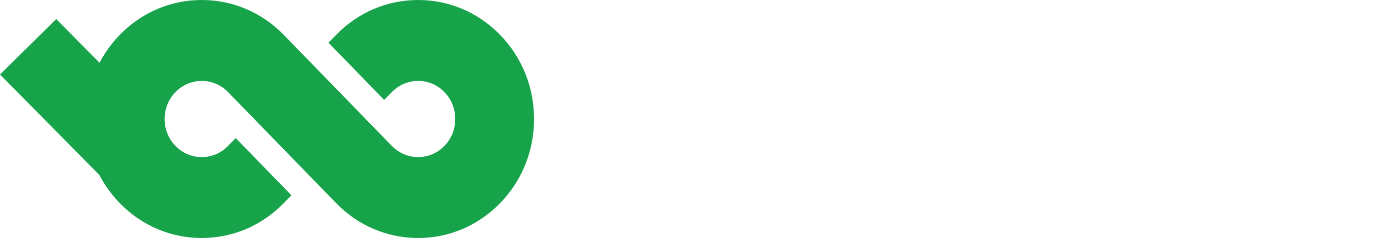 Vefixy Billing