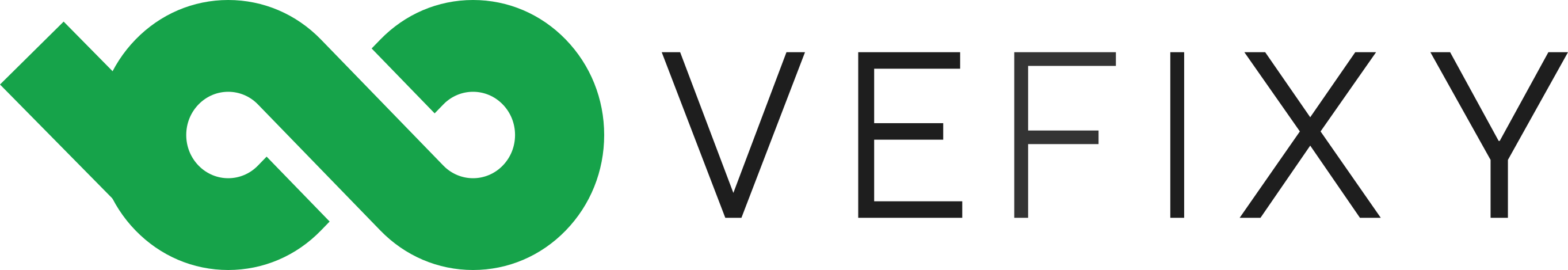 Vefixy Billing